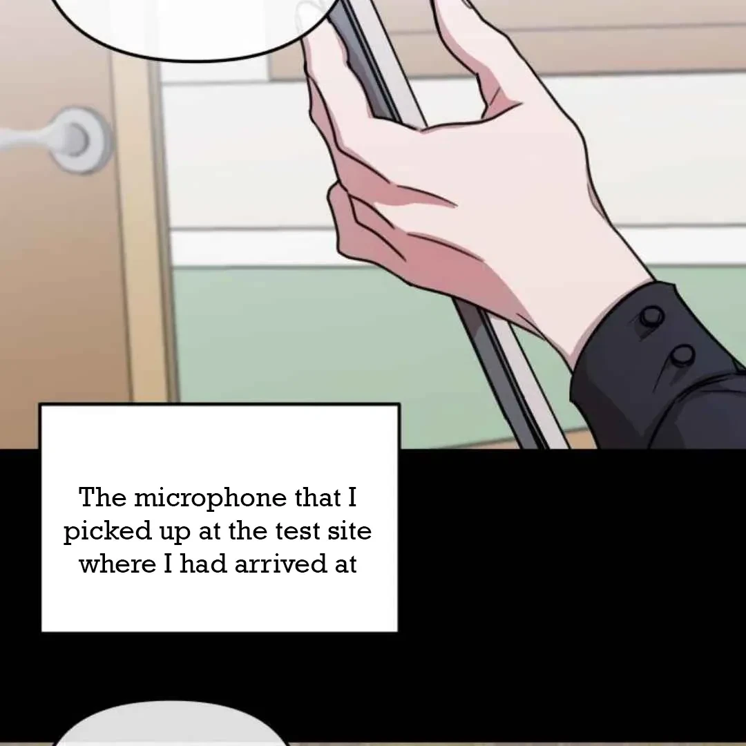 Chapter 5, page 63
