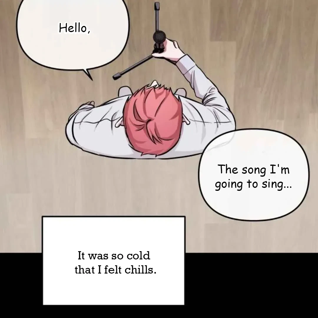 Chapter 5, page 64