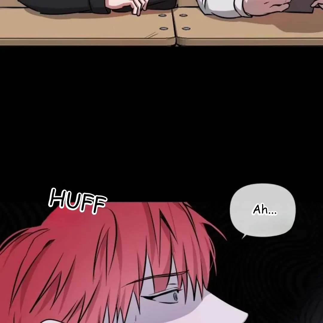 Chapter 5, page 66