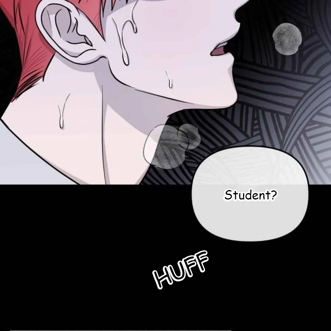 Chapter 5, page 67
