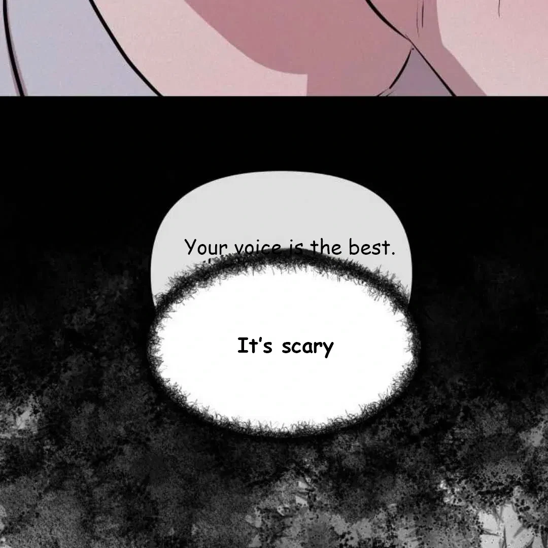 Chapter 5, page 72