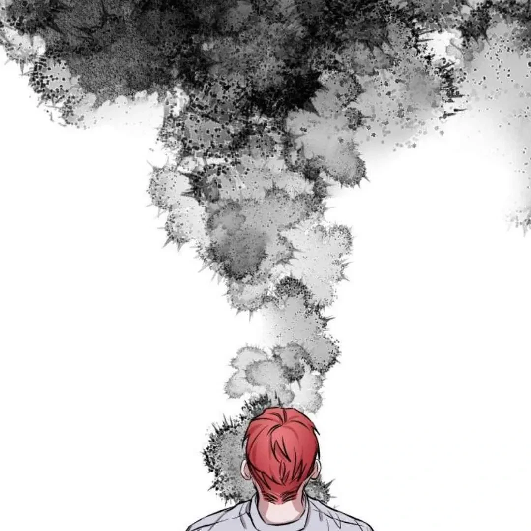 Chapter 5, page 73
