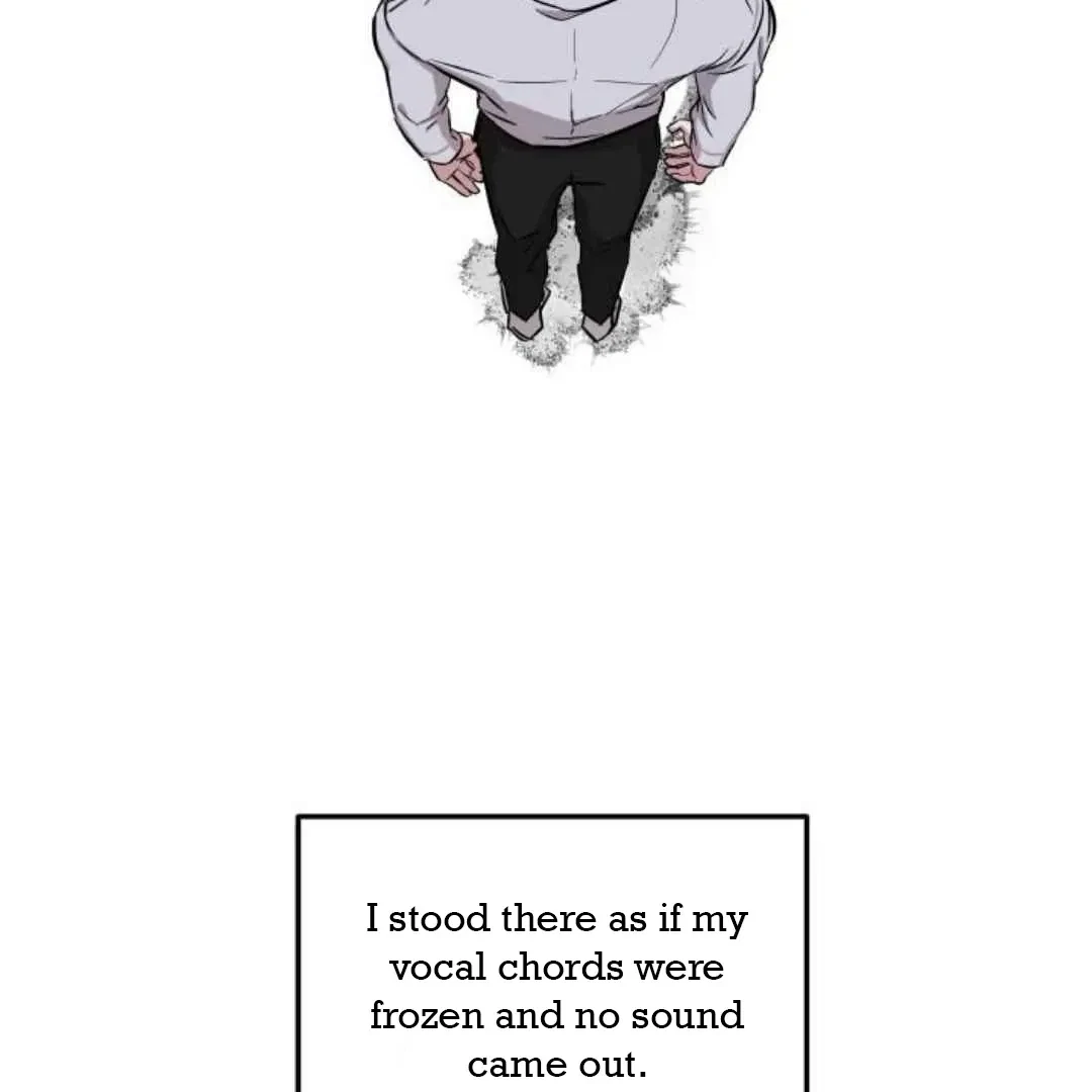 Chapter 5, page 74