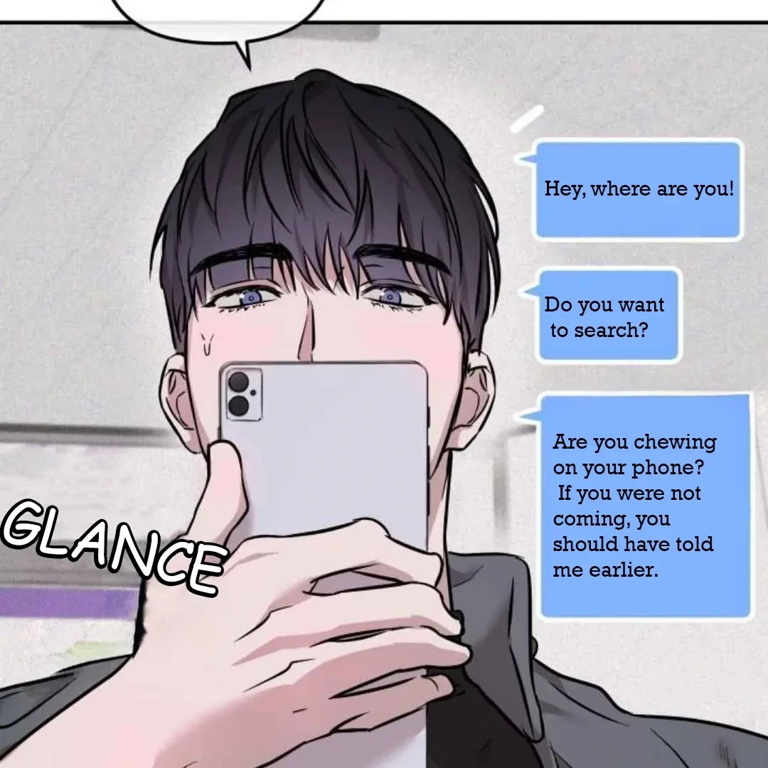 Chapter 5, page 76