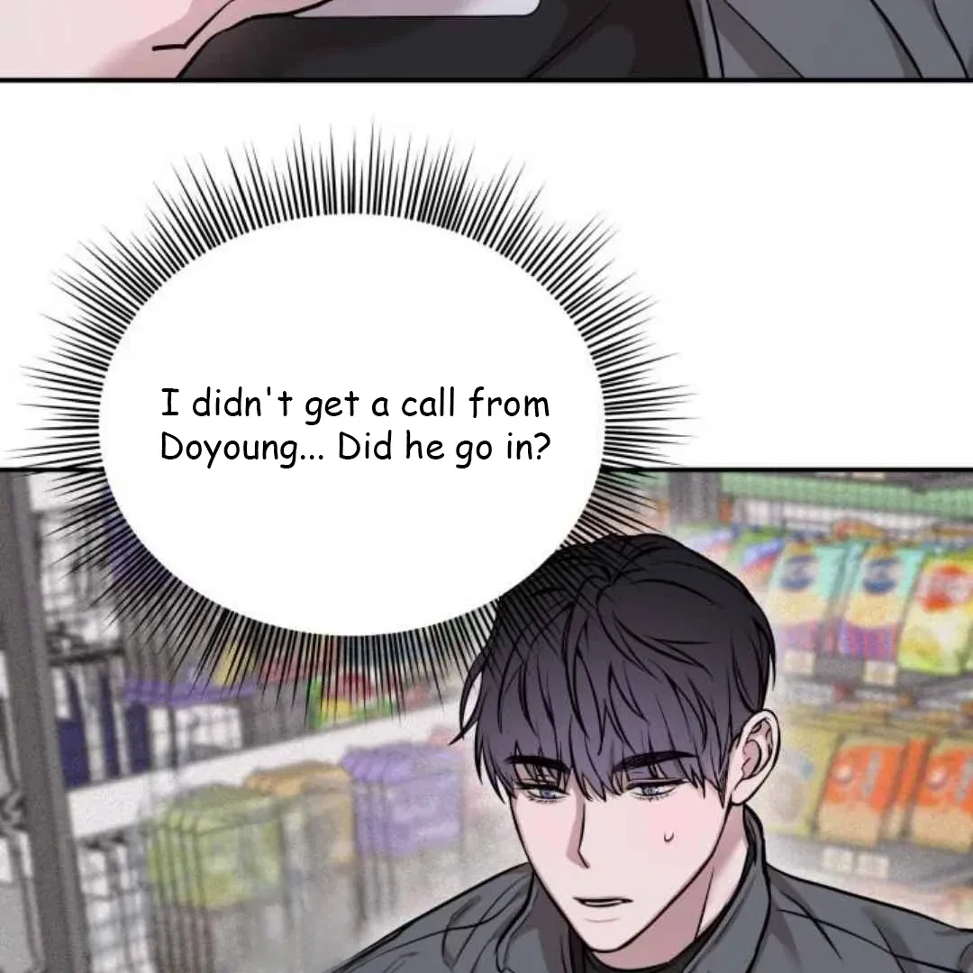 Chapter 5, page 77