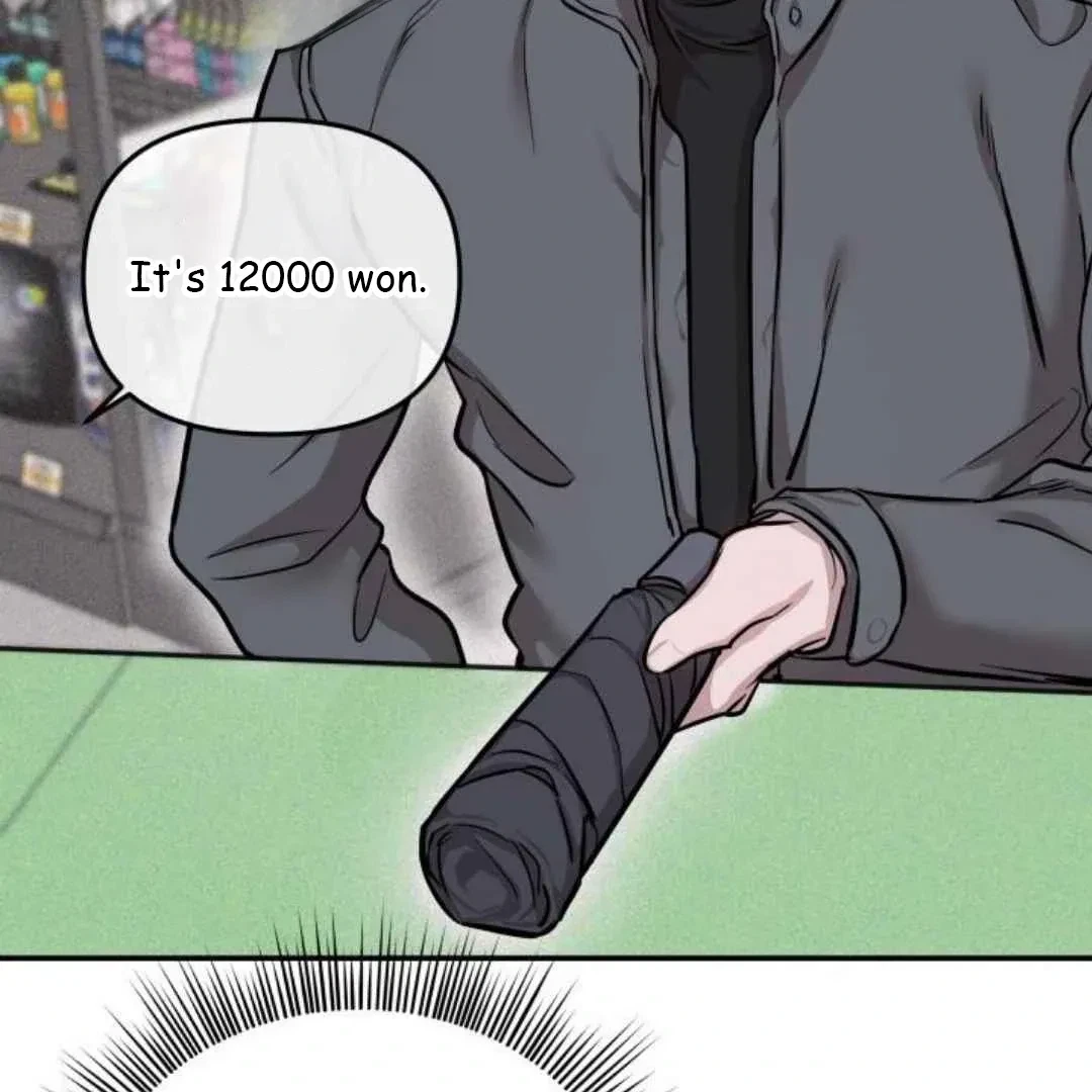Chapter 5, page 78