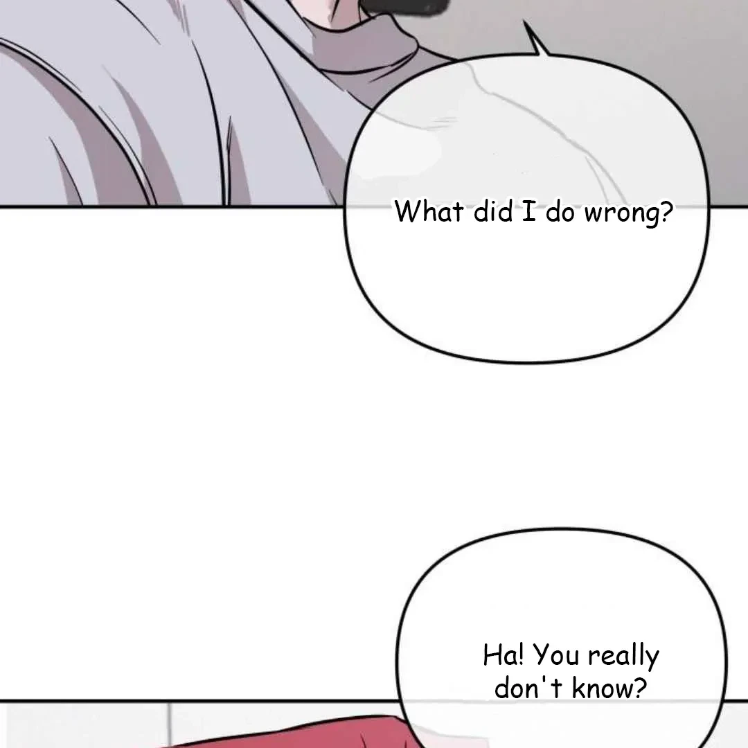 Chapter 5, page 8