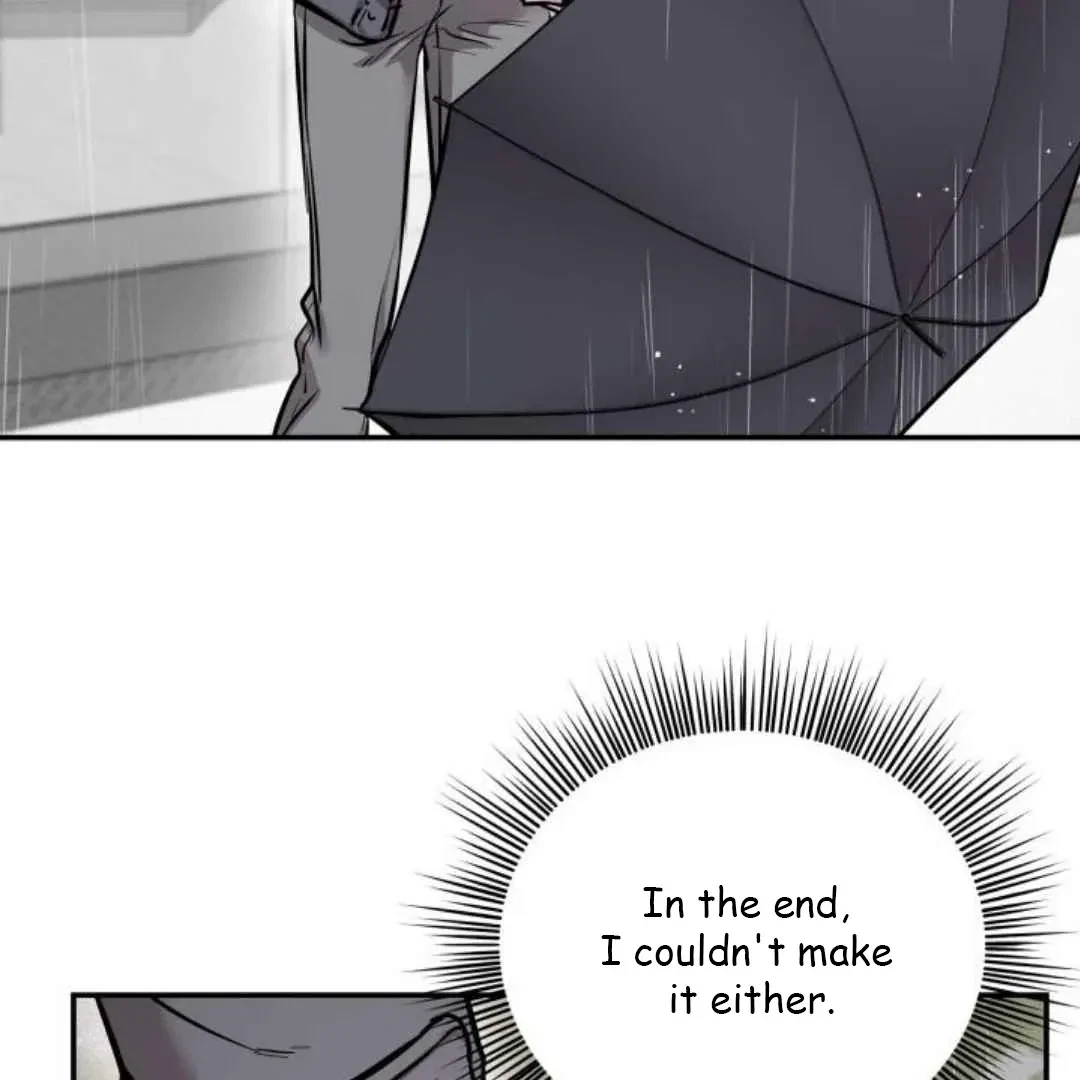 Chapter 5, page 80