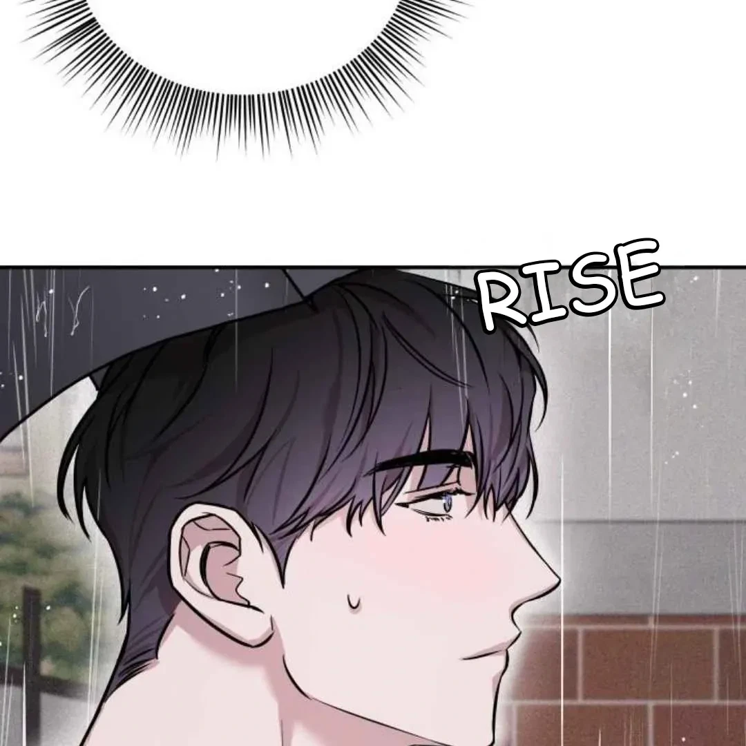 Chapter 5, page 82
