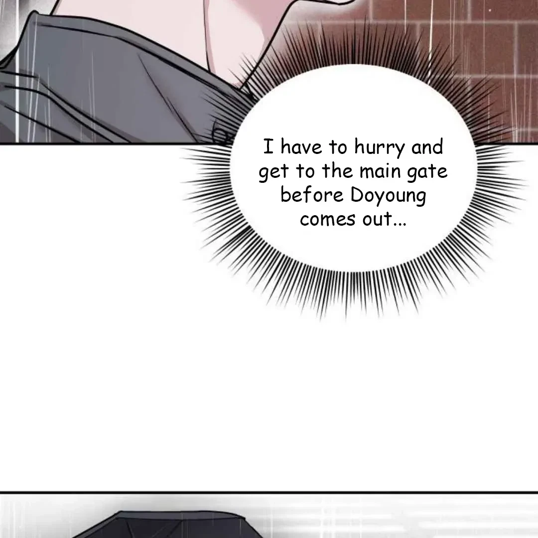 Chapter 5, page 83