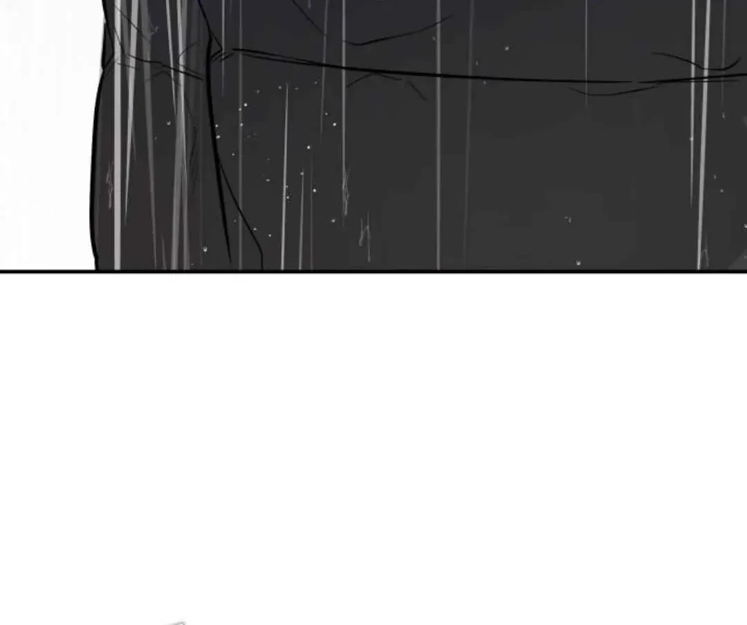 Chapter 5, page 86