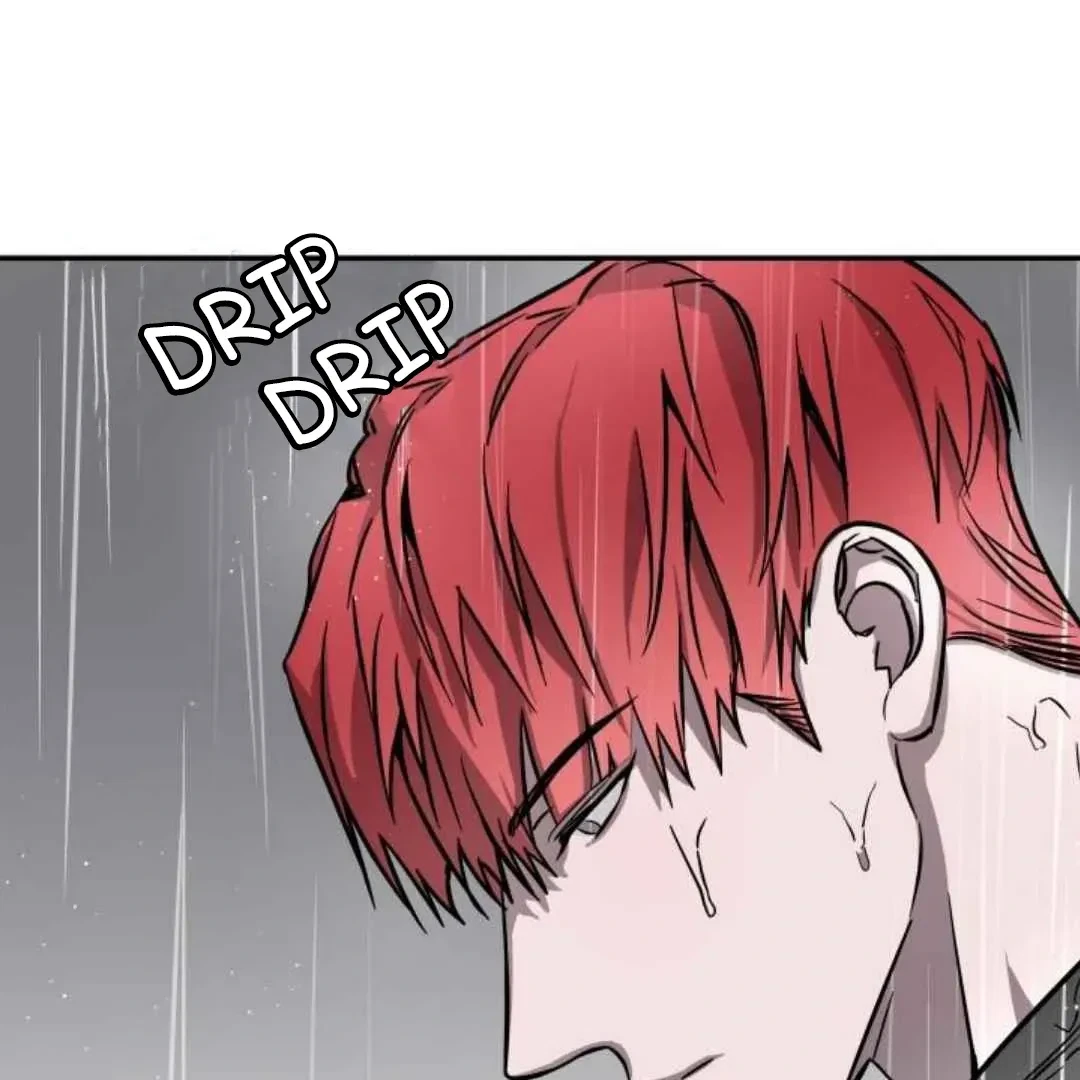 Chapter 5, page 87