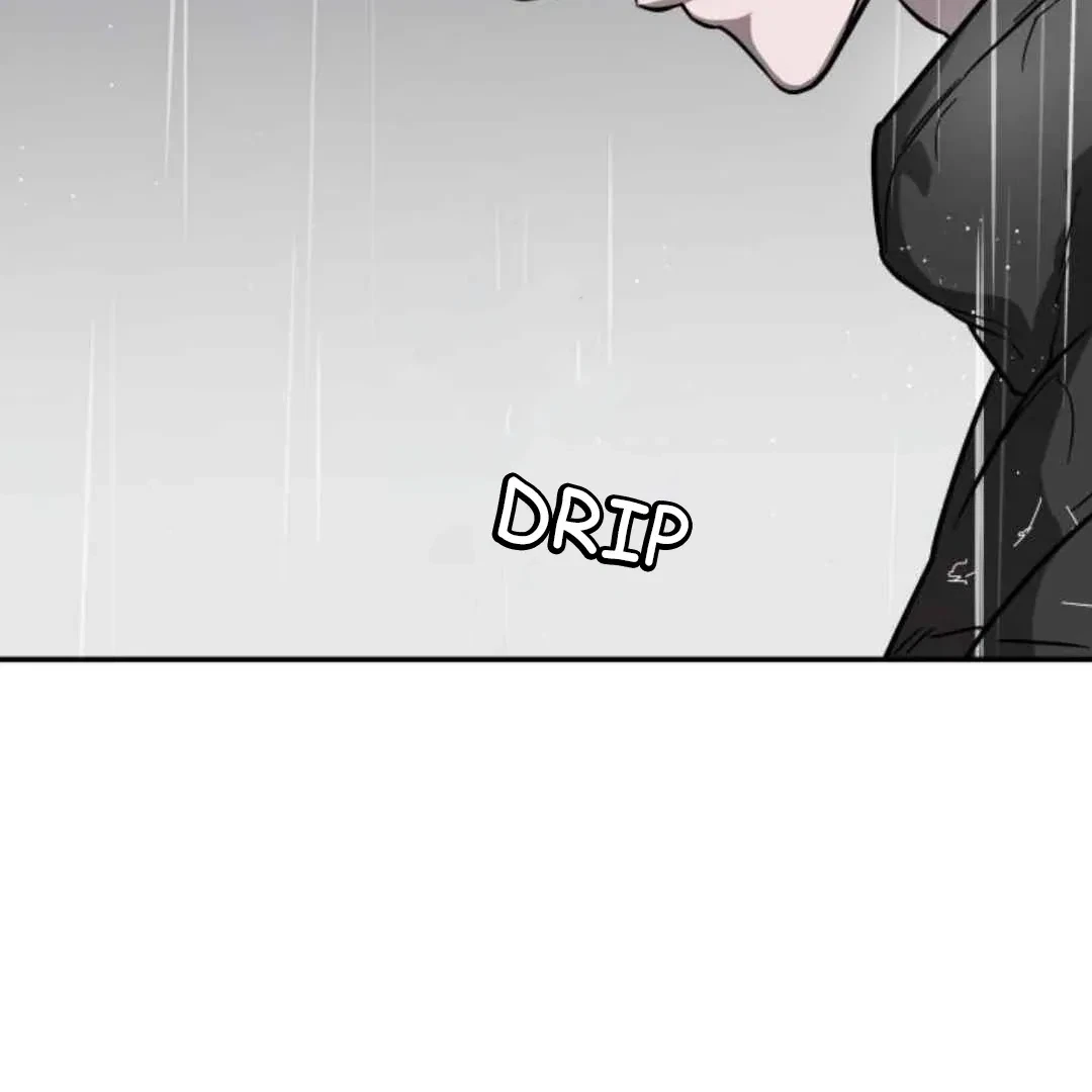 Chapter 5, page 88