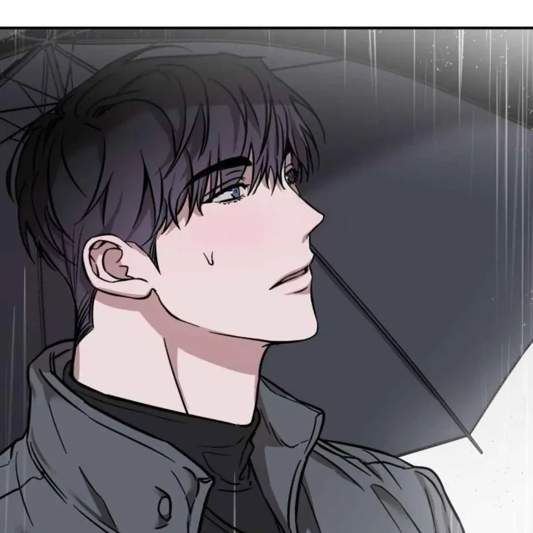 Chapter 5, page 89