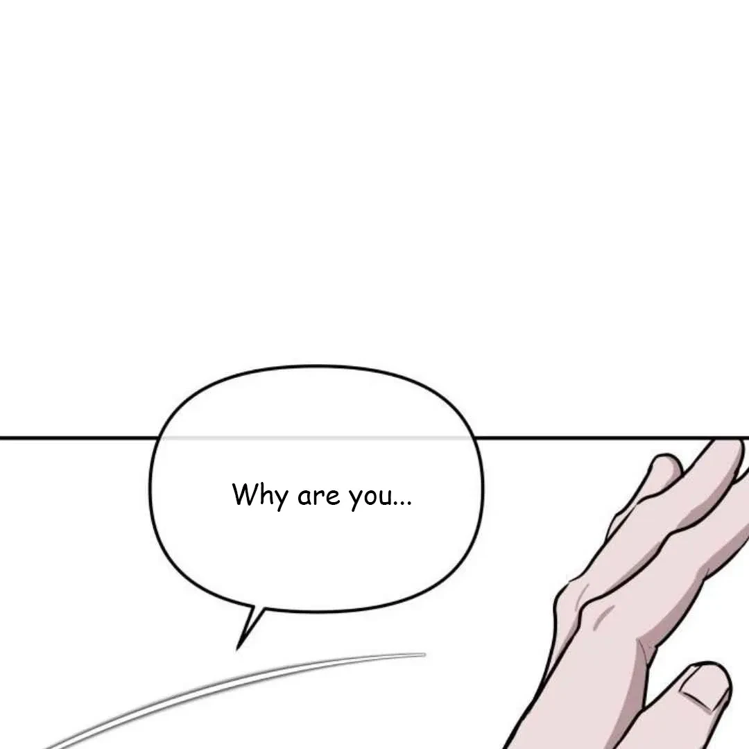Chapter 5, page 93