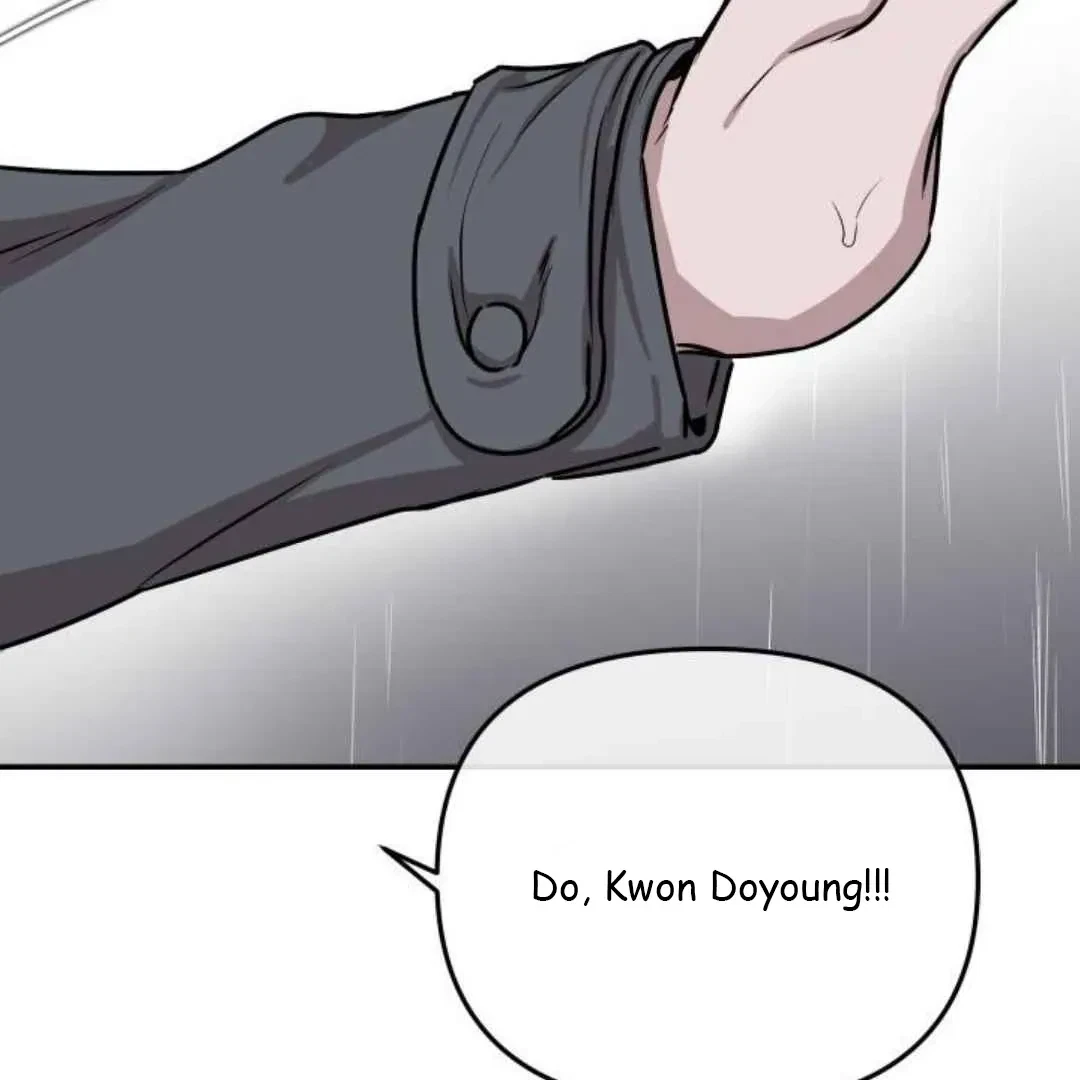 Chapter 5, page 94