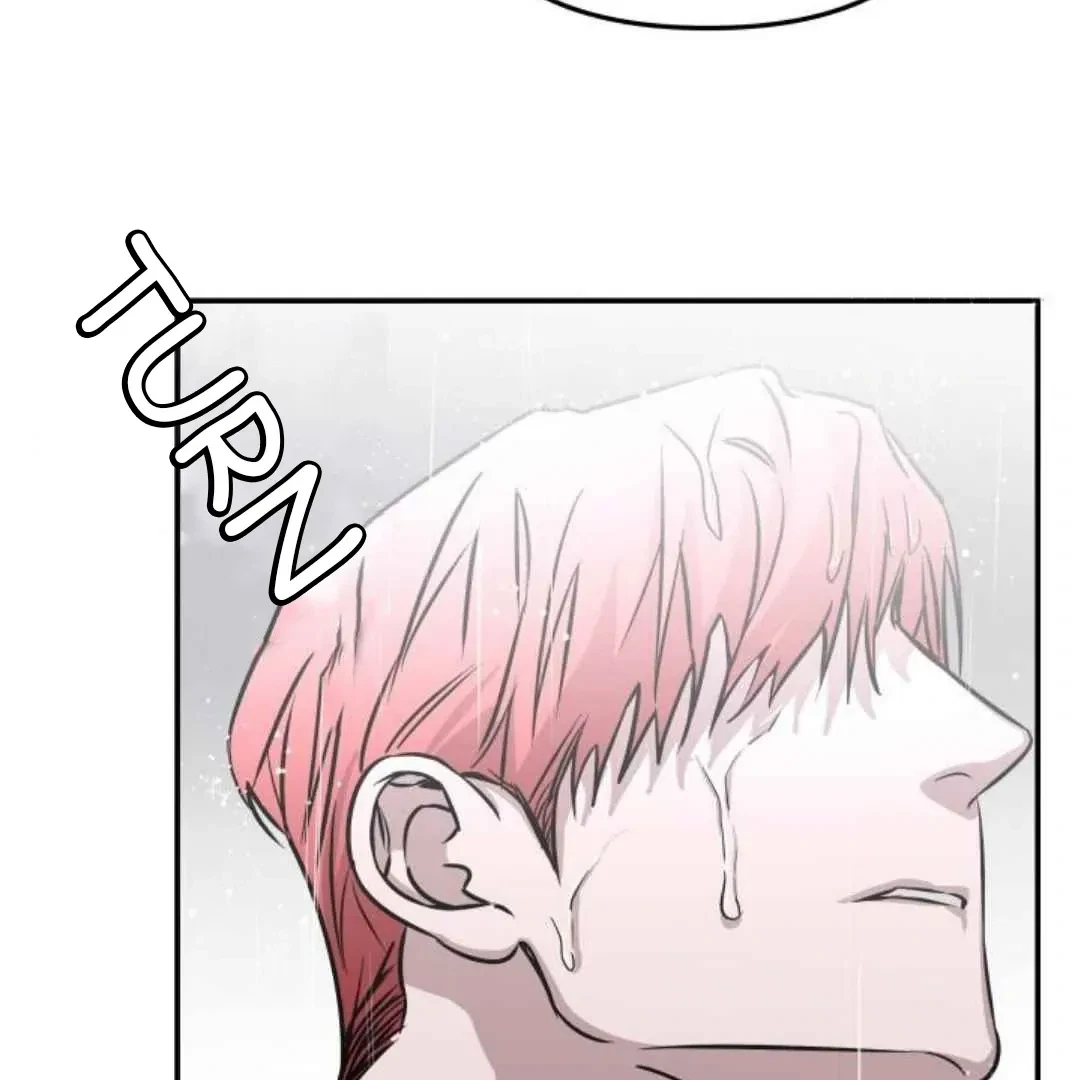 Chapter 5, page 95