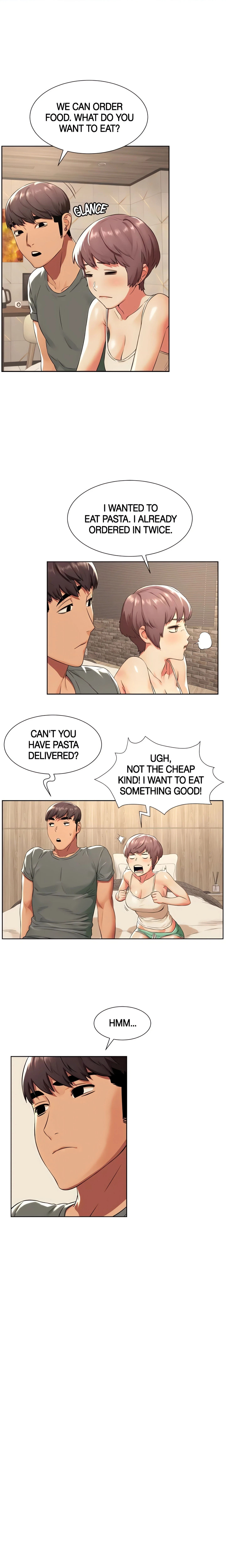 Chapter 94, page 10