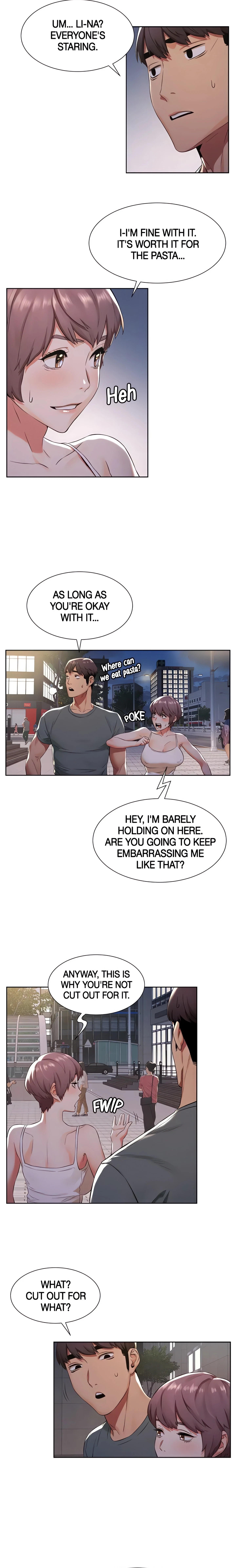 Chapter 94, page 12