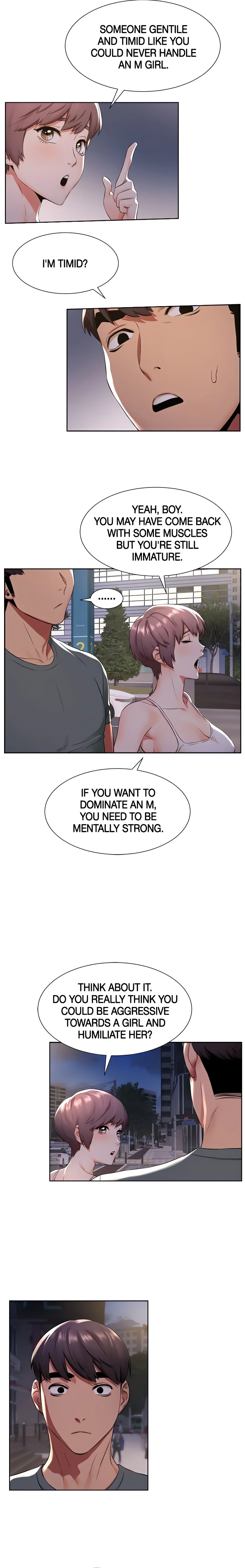 Chapter 94, page 13