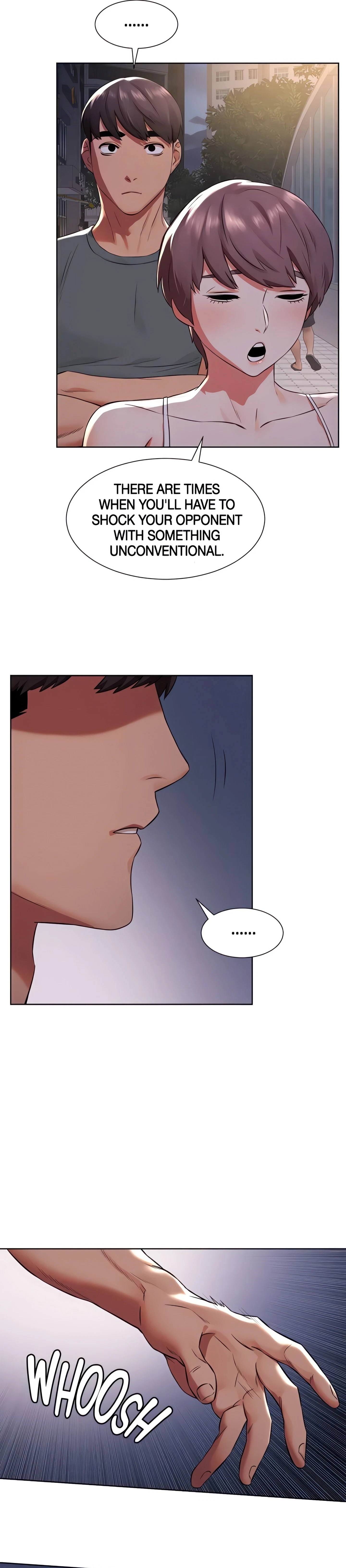 Chapter 94, page 14
