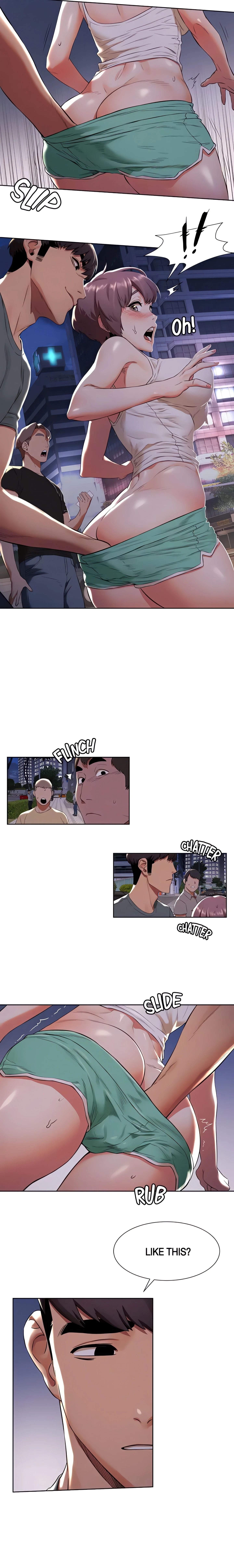 Chapter 94, page 15