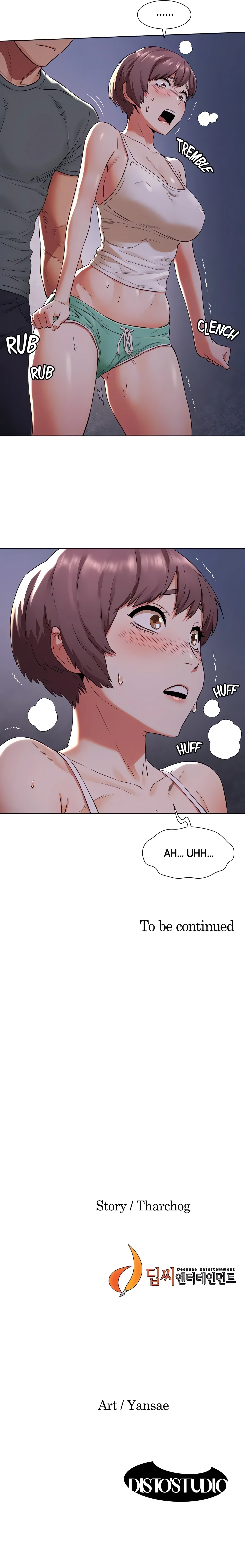 Chapter 94, page 16