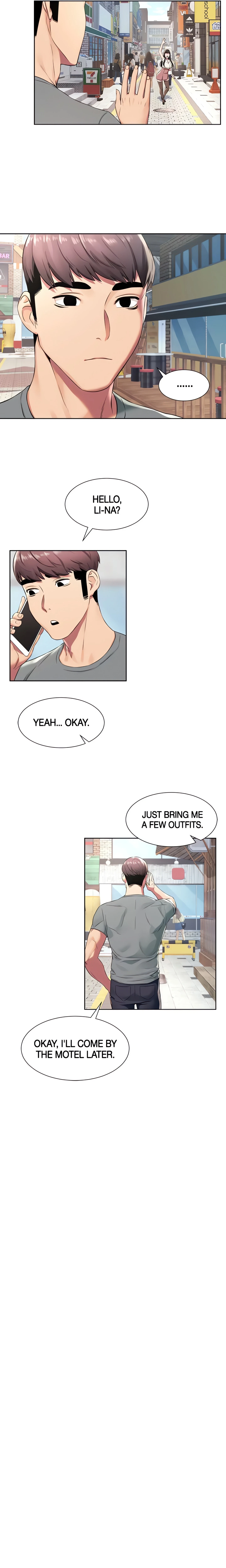 Chapter 94, page 8