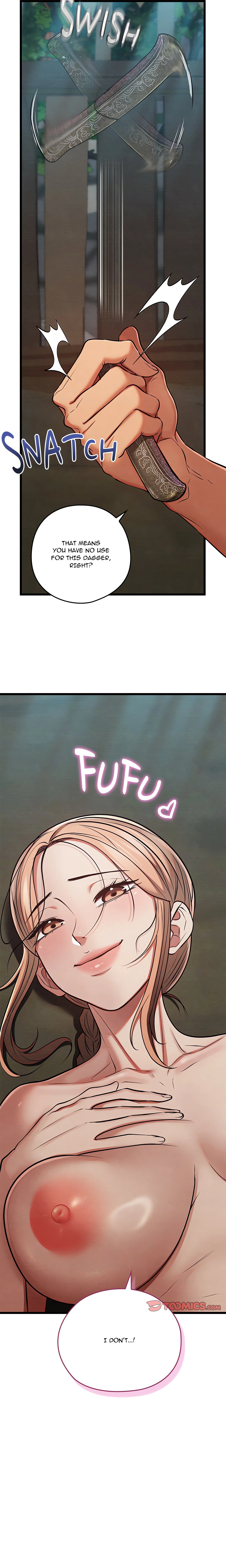 Chapter 31, page 14