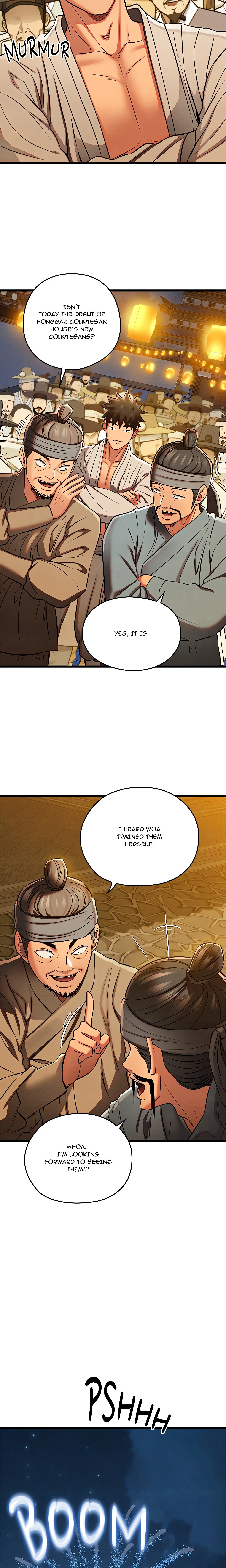 Chapter 31, page 16