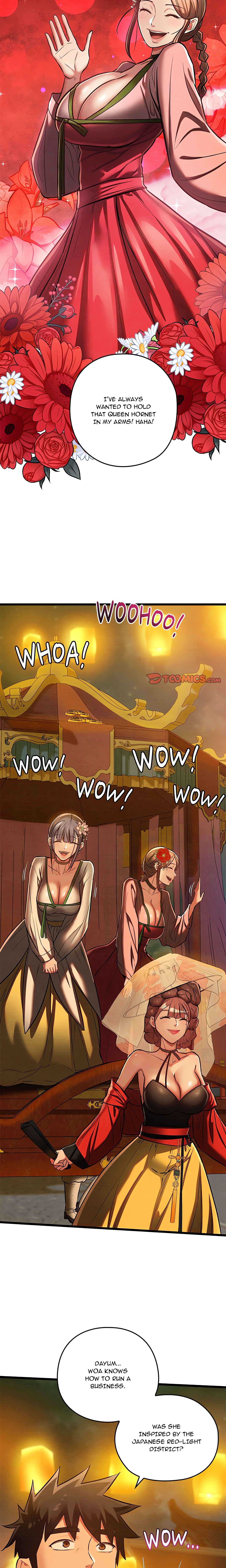Chapter 31, page 20