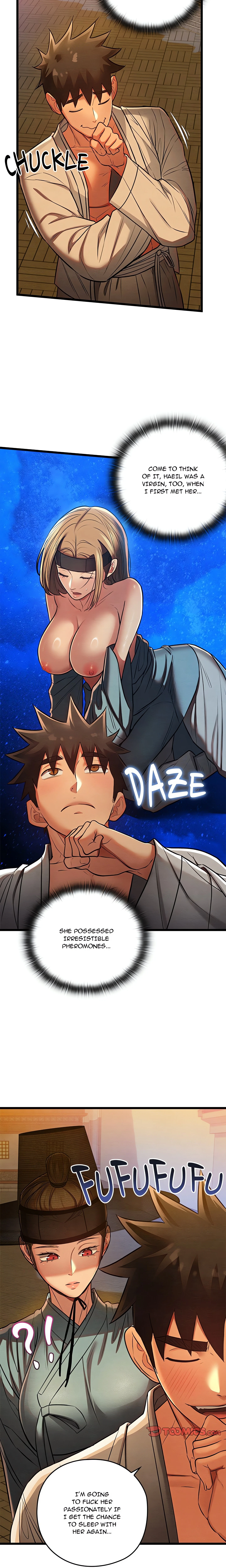 Chapter 31, page 24
