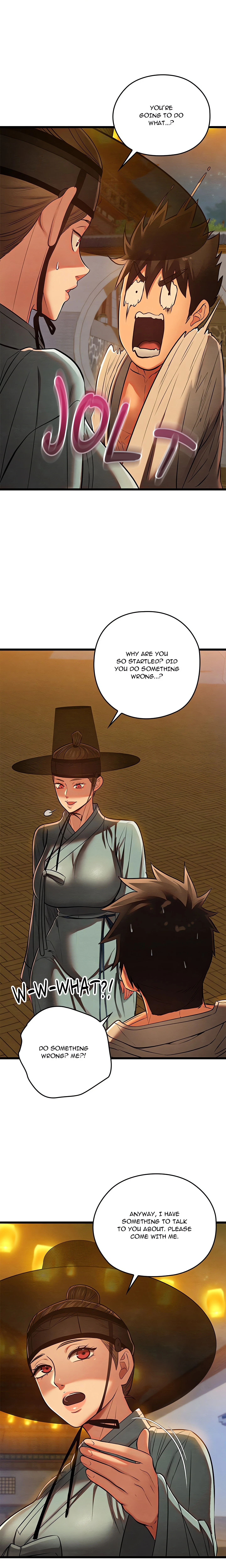 Chapter 31, page 25