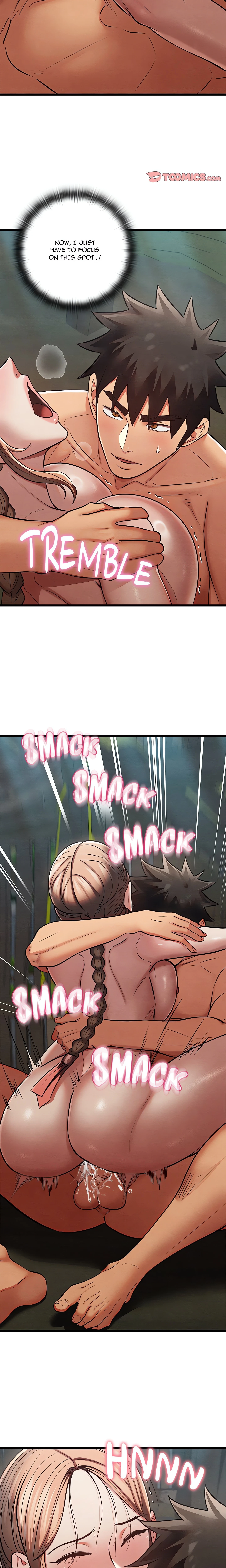 Chapter 31, page 8