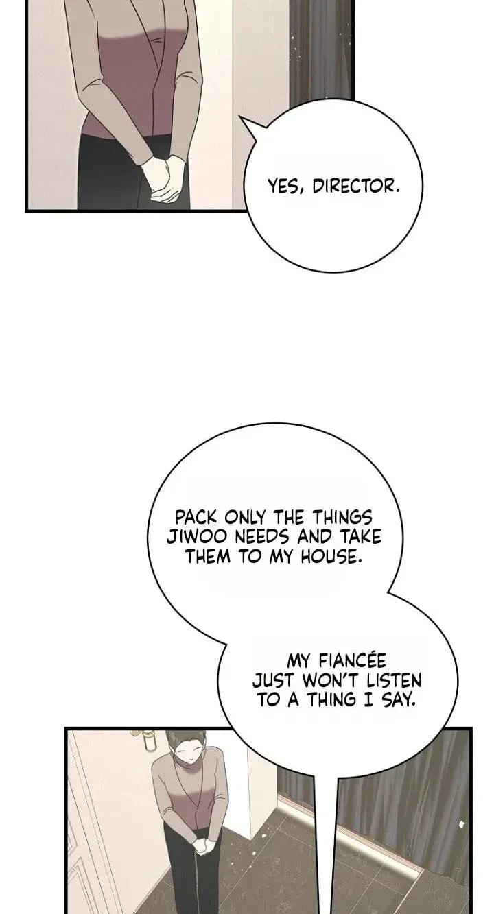 Chapter 22, page 10
