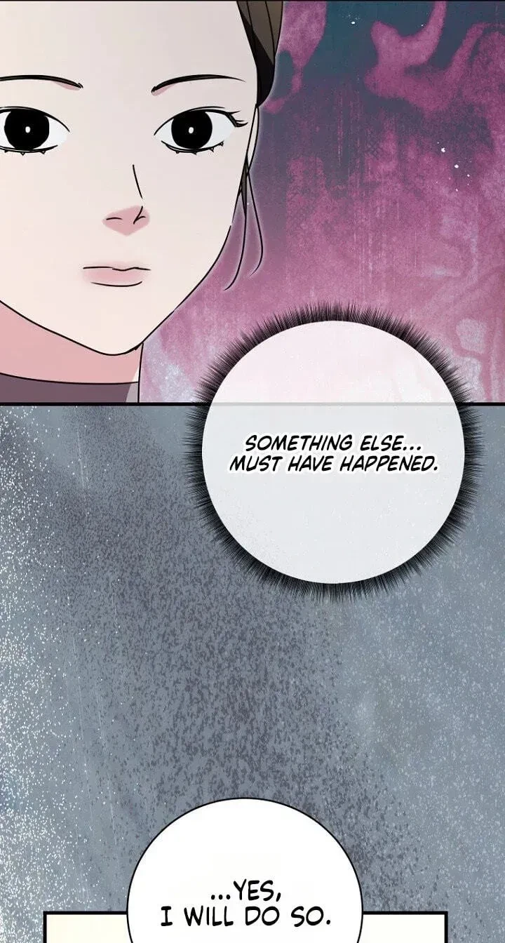 Chapter 22, page 12