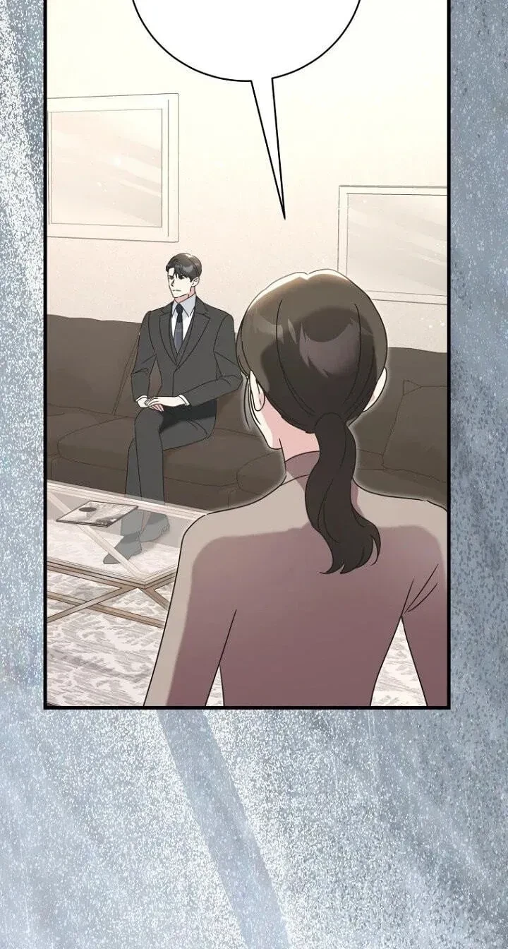 Chapter 22, page 13