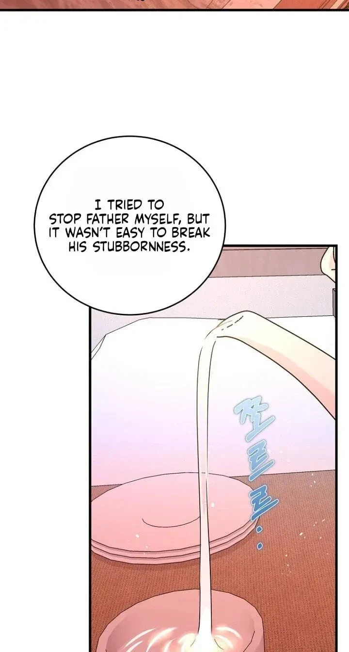Chapter 22, page 17