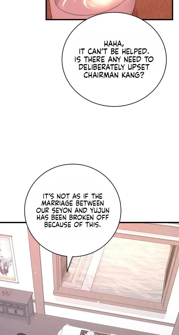 Chapter 22, page 18