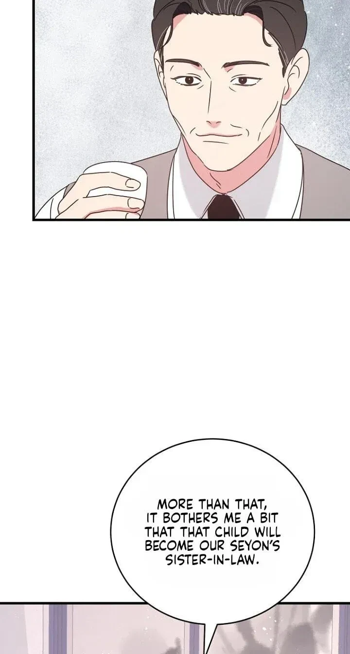 Chapter 22, page 20