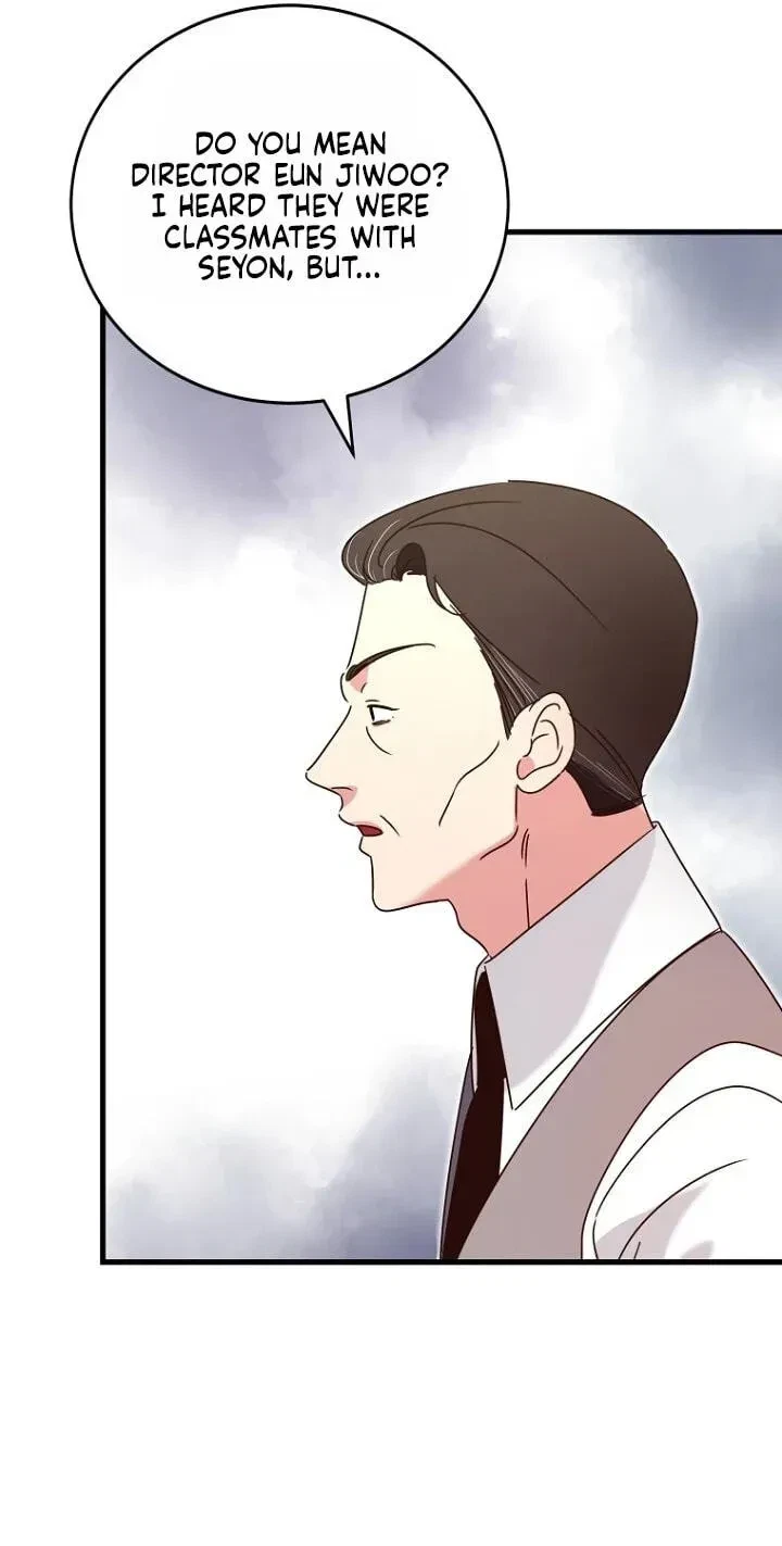 Chapter 22, page 22