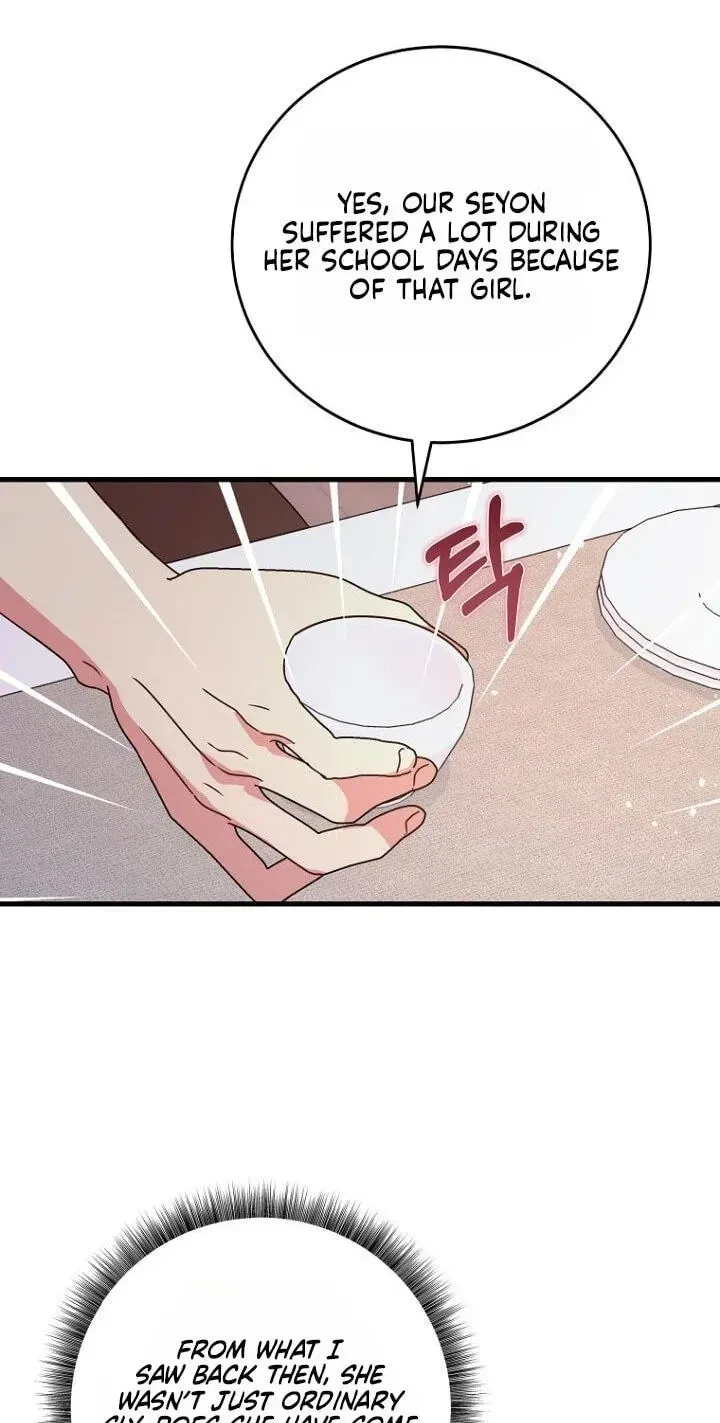 Chapter 22, page 23