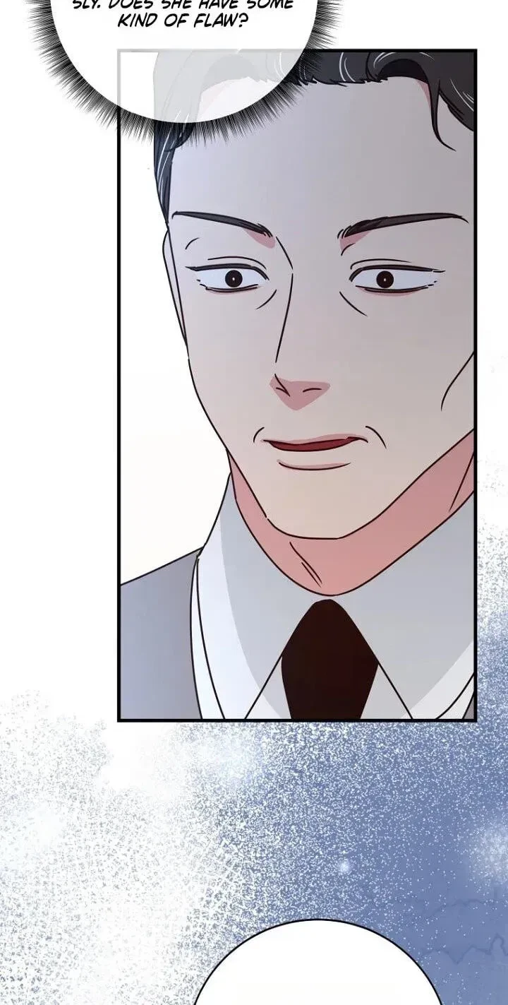 Chapter 22, page 24