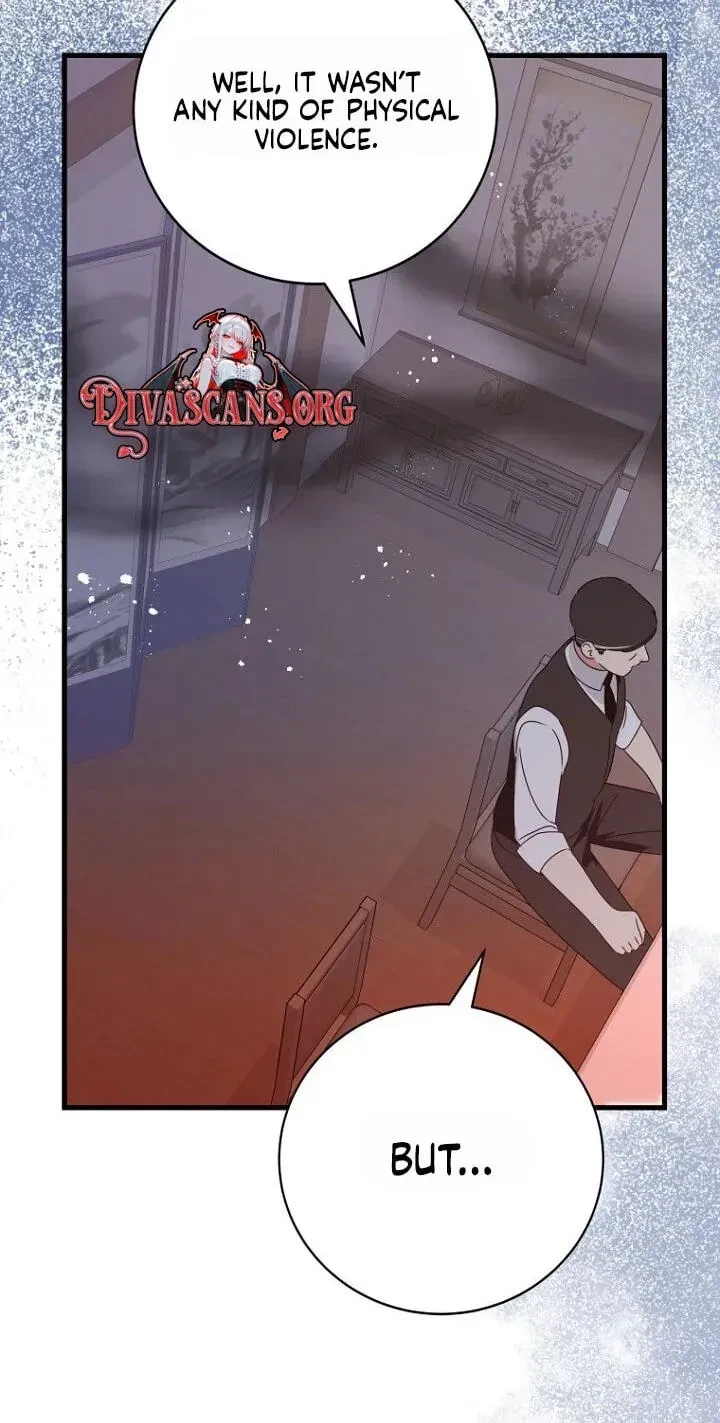 Chapter 22, page 27