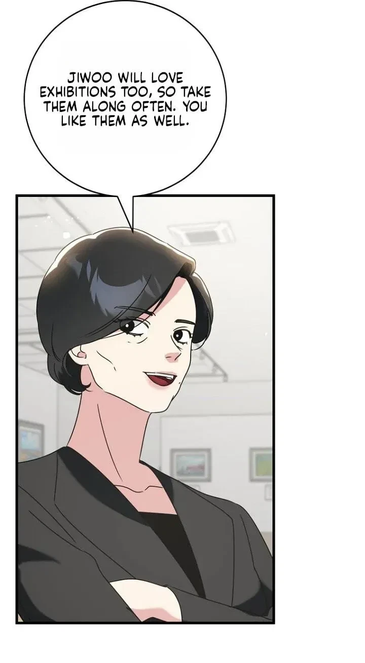Chapter 22, page 31