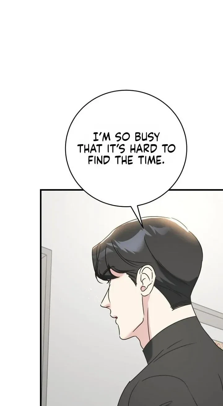 Chapter 22, page 32