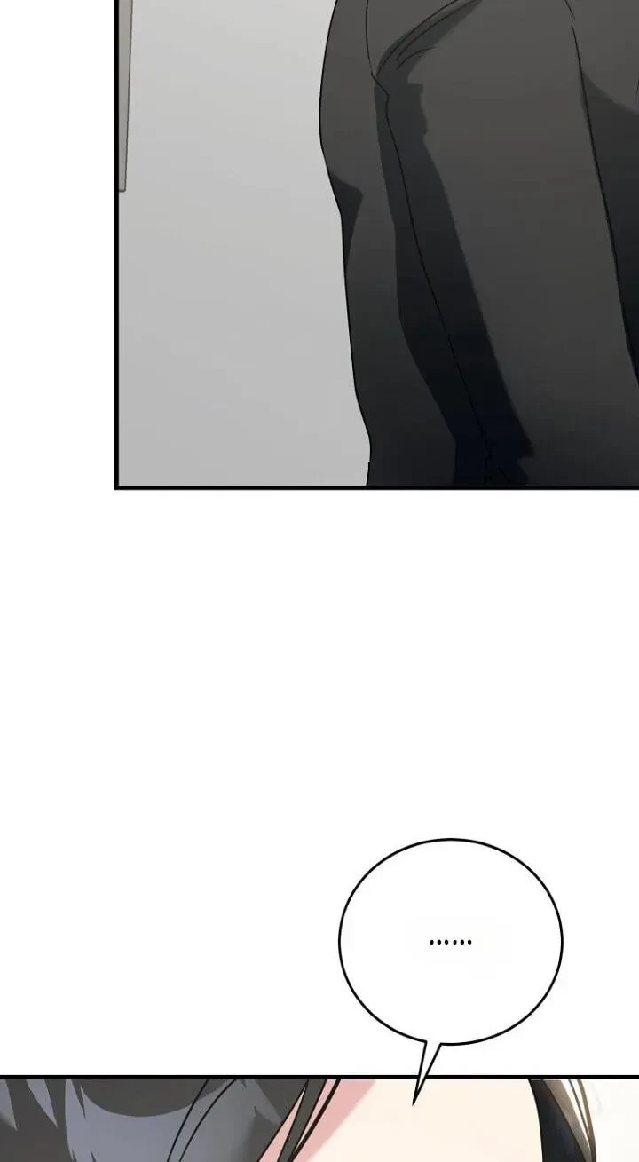 Chapter 22, page 33