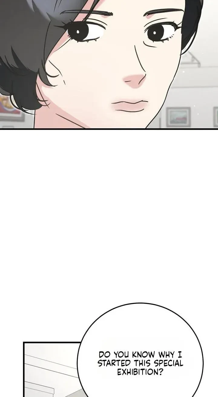 Chapter 22, page 34