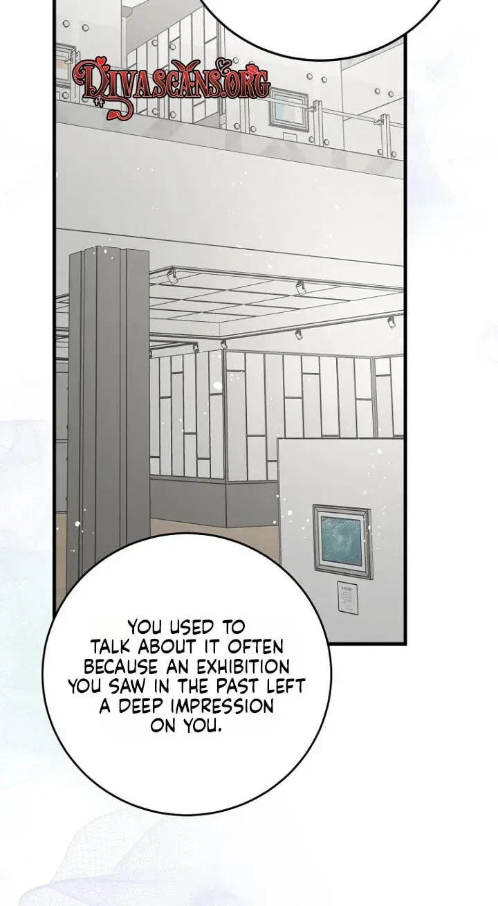 Chapter 22, page 35