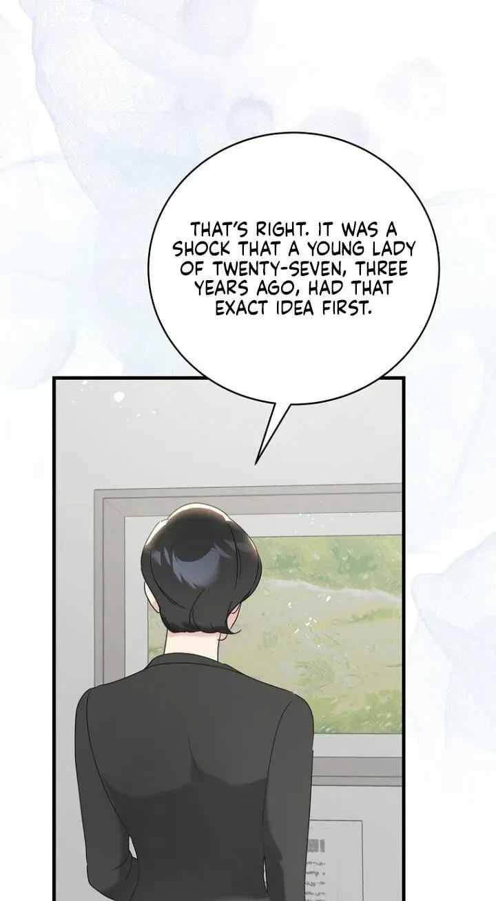 Chapter 22, page 36